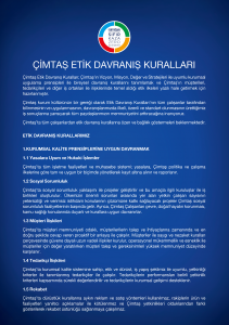 CGEM_EtikKurallar_TR