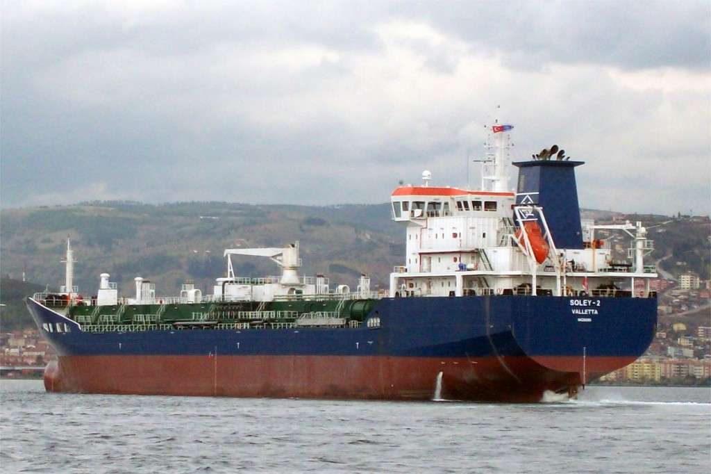 07-s