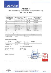 28C-6e-20240509202415