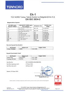 28C-6e-20240509202415