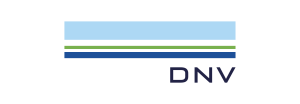 DNVGL-300x104