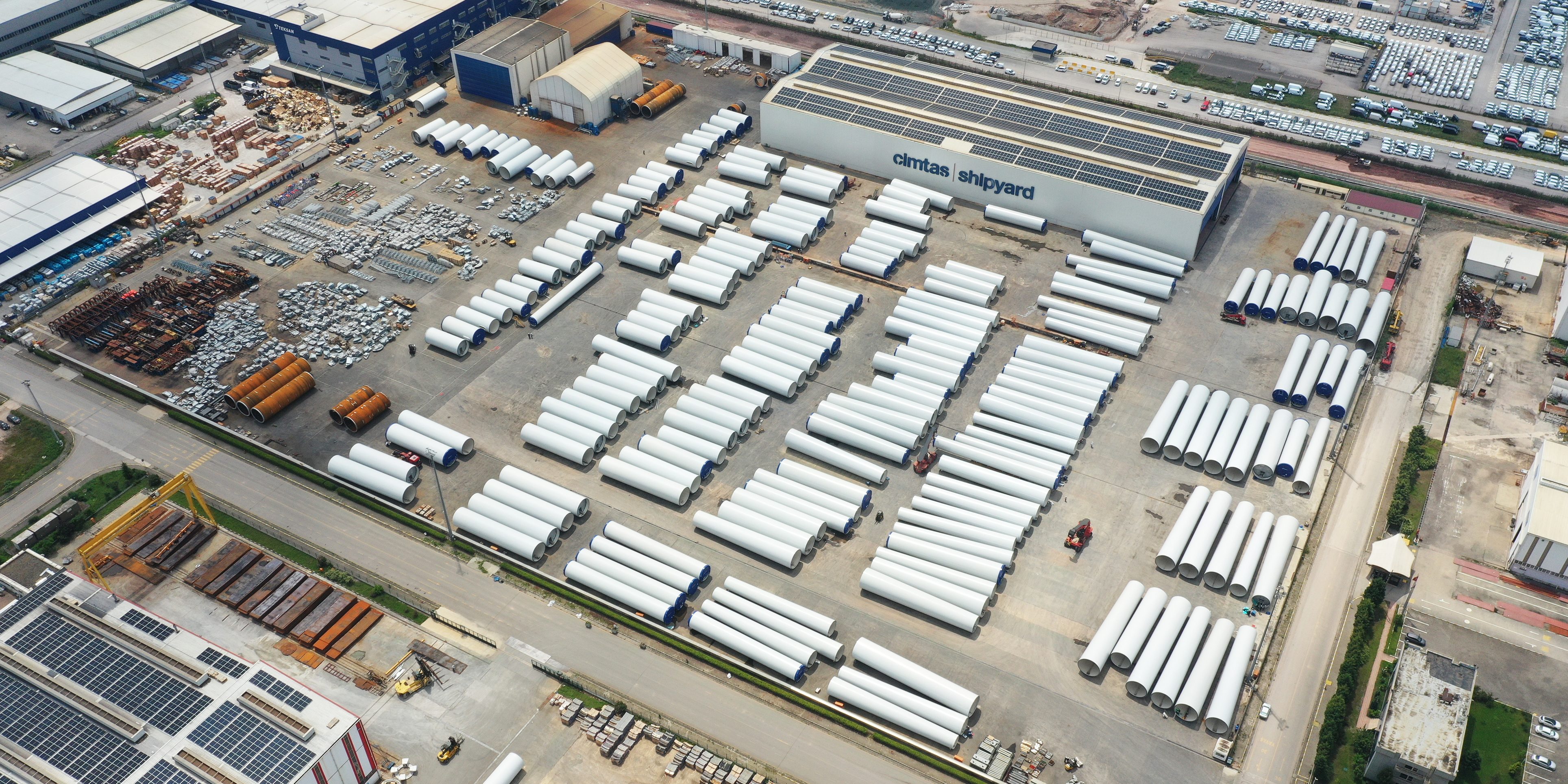 DJI_0298